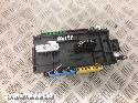 View Auto part Fuse Box Mercedes Vito 2017
