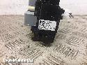 View Auto part Fuse Box Mercedes Vito 2017