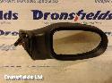 View Auto part R Door Mirror Mercedes A Class 1998