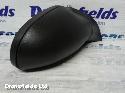 View Auto part R Door Mirror Mercedes A Class 1998