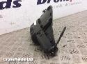 View Auto part Speedometer Mercedes E Class 2007