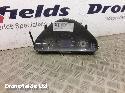 View Auto part Speedometer Mercedes E Class 2007