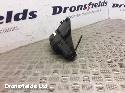 View Auto part Speedometer Mercedes E Class 2007