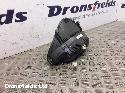 View Auto part Speedometer Mercedes E Class 2007