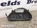 View Auto part Speedometer Mercedes E Class 2007