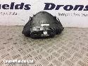 View Auto part Speedometer Mercedes E Class 2007
