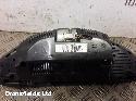 View Auto part Speedometer Mercedes E Class 2007