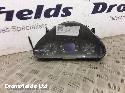 View Auto part Speedometer Mercedes E Class 2007