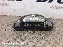 View Auto part Speedometer Mercedes E Class 2007