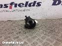 View Auto part Air Flow Meter Mercedes Sprinter 2008