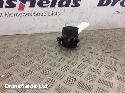 View Auto part Air Flow Meter Mercedes Sprinter 2008