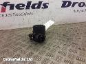 View Auto part Air Flow Meter Mercedes Sprinter 2008