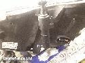 View Auto part R Headlamp Mercedes E Class 2015