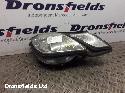 View Auto part R Headlamp Mercedes E Class 2015