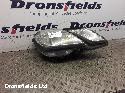 View Auto part R Headlamp Mercedes E Class 2015