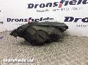 View Auto part R Headlamp Mercedes E Class 2015
