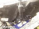 View Auto part R Headlamp Mercedes E Class 2015