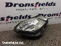 View Auto part R Headlamp Mercedes E Class 2015