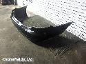View Auto part Rear Bumper Mercedes E Class 2013