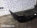 View Auto part Rear Bumper Mercedes E Class 2013