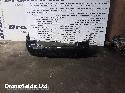 View Auto part Rear Bumper Mercedes E Class 2013