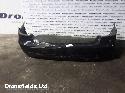 View Auto part Rear Bumper Mercedes E Class 2013