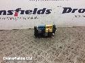 View Auto part Fuse Box Mercedes A Class 2013