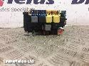 View Auto part Fuse Box Mercedes A Class 2013