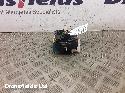 View Auto part Fuse Box Mercedes A Class 2013