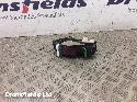 View Auto part Fuse Box Mercedes A Class 2013