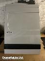 View Auto part Side Load Door Mercedes Sprinter 2019