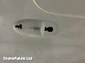 View Auto part Side Load Door Mercedes Sprinter 2019