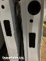 View Auto part Side Load Door Mercedes Sprinter 2019