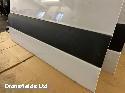 View Auto part Side Load Door Mercedes Sprinter 2019