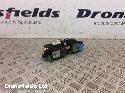 View Auto part Fuse Box Mercedes Sprinter 2020