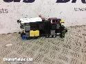 View Auto part Fuse Box Mercedes Sprinter 2020