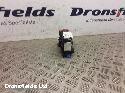 View Auto part Fuse Box Mercedes Sprinter 2020