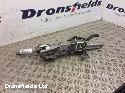 View Auto part Column Mercedes Sprinter 2018