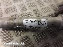 View Auto part Column Mercedes Sprinter 2018