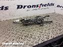 View Auto part Column Mercedes Sprinter 2018