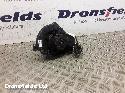 View Auto part Heater Motor/Assembly Mercedes Sprinter 2019