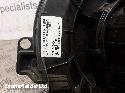 View Auto part Heater Motor/Assembly Mercedes Sprinter 2019