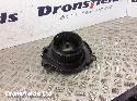 View Auto part Heater Motor/Assembly Mercedes Sprinter 2019