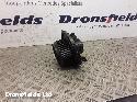 View Auto part Heater Motor/Assembly Mercedes Sprinter 2019