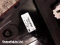 View Auto part R Taillight Mercedes M Class 2011