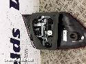 View Auto part R Taillight Mercedes M Class 2011
