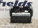 View Auto part Radio Display Mercedes C Class 2014
