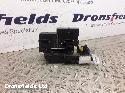 View Auto part Fuse Box Mercedes C Class 2013