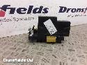 View Auto part Fuse Box Mercedes C Class 2013