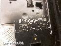 View Auto part Fuse Box Mercedes C Class 2013